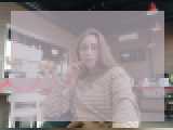 Why not cam2cam with NicoleFlame: Exercise