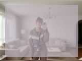 Welcome to cammodel profile for NicoleFlame: Dancing