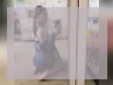 Why not cam2cam with kateyoung0777: Nails