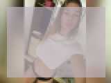 Welcome to cammodel profile for kateyoung0777: Make up