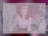 Welcome to cammodel profile for lunaali: Legs, feet & shoes