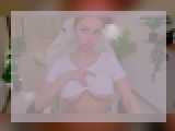Welcome to cammodel profile for LoveCall: Legs, feet & shoes