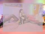Why not cam2cam with SerenaDeMoore: Latex & rubber