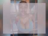 Adult chat with YummyMilkyLane: Exhibition