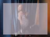 Welcome to cammodel profile for YummyMilkyLane: Dominatrix