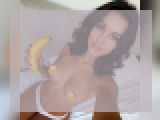 Welcome to cammodel profile for 01Diva: Lingerie & stockings