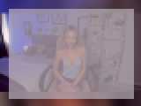 Welcome to cammodel profile for LesCute: Outfits