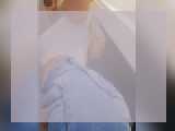 Why not cam2cam with CharlotteFIT: Lingerie & stockings