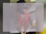 Welcome to cammodel profile for Coco27: Lingerie & stockings