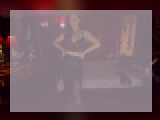 Welcome to cammodel profile for MargoTigress: Lingerie & stockings