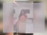 Welcome to cammodel profile for s1lentflameange: Fitness