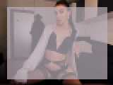 Why not cam2cam with GoddessBlaze: Outfits