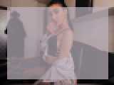 Adult chat with GoddessBlaze: Legs, feet & shoes