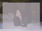 Welcome to cammodel profile for Heluna: Art