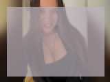 Why not cam2cam with Veneraa1: Cooking