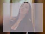 Adult chat with Veneraa1: Dancing
