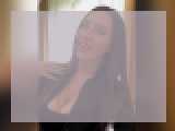 Welcome to cammodel profile for Veneraa1: Smoking