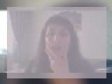 Find your cam match with Nata2026: Kissing