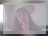 Explore your dreams with webcam model Nata2026: Fitness