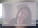 Connect with webcam model Nata2026: Kissing