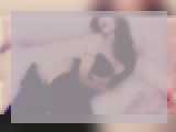 Welcome to cammodel profile for PayPrincess: Humor