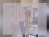 Why not cam2cam with MarizaFouset: Nails