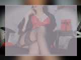 Welcome to cammodel profile for MissAnastasiaSS: Kissing