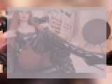 Why not cam2cam with DominantMiss: Lingerie & stockings
