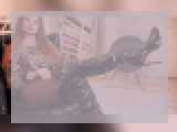 Adult chat with DominantMiss: Legs, feet & shoes