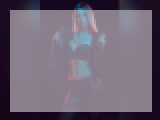 Why not cam2cam with SunnySunshine1: Strip-tease