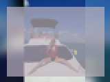 Welcome to cammodel profile for SunnySunshine1: Humor