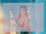 Welcome to cammodel profile for MissPleaseMe: Dominatrix