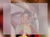 Why not cam2cam with BadLilith: Travel