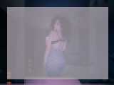Welcome to cammodel profile for BadLilith: Dancing
