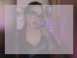 Why not cam2cam with TooHotN2Sexy: Cosplay