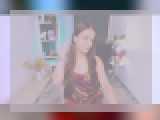 Welcome to cammodel profile for Orfeya: Lingerie & stockings