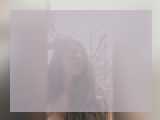 Why not cam2cam with LunaLo: Cooking