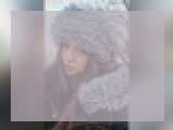 Welcome to cammodel profile for LunaLo: Smoking