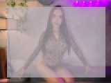 Why not cam2cam with TooHotN2Sexy: Smoking
