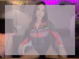 Adult chat with TooHotN2Sexy: Toys