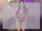 Welcome to cammodel profile for TooHotN2Sexy: Nails