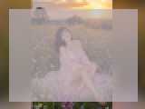 Adult chat with AureliaLunit: Ask about my Hobbies