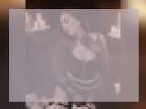 Why not cam2cam with MagicGlance: Strip-tease