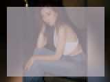 Welcome to cammodel profile for MagicGlance: Nails