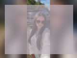 Why not cam2cam with GeorgianDances