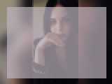 Welcome to cammodel profile for GeorgianDances