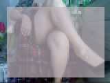 Adult chat with OrangeSoul: Lingerie & stockings