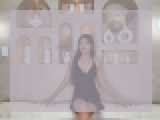 Welcome to cammodel profile for LilyInnocent: Smoking