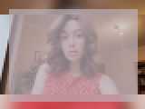Adult chat with Lolikyt8965: Sports