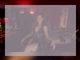 Welcome to cammodel profile for MargoTigress: Lingerie & stockings